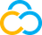Contabo