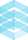 Kamatera