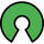 Open Source