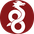 WireGuard